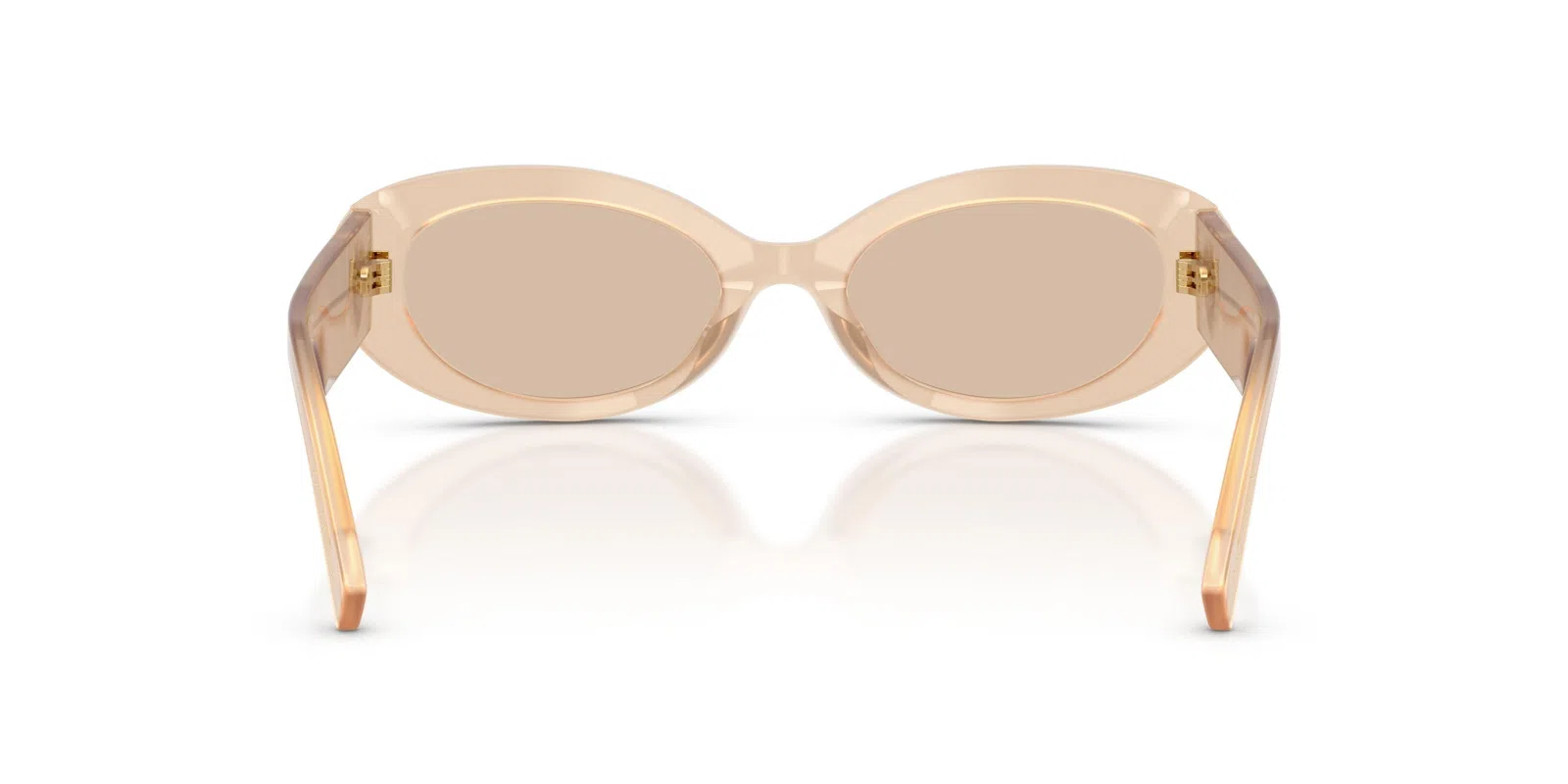 Dolce & Gabbana 4537 Sunglasses - view 58
